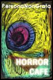 ǥ���̹���