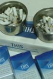 ǥ���̹���