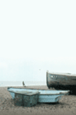 2Â÷´ëÀü ¿¡ÇǼҵå(ÀüÀï°ú »ç¶û ¹ø¿ÜÆí)