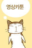 ǥ���̹���