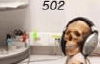 502ȣ ���� ���̵�