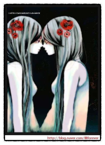 �۷α� �̹���