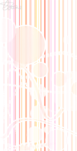 �۷α� �̹���