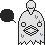 �۷α� �̹���