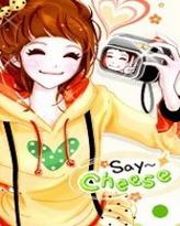 �۷α� �̹���