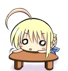 �۷α� �̹���