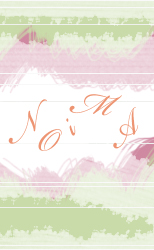 �۷α� �̹���