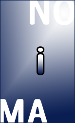 �۷α� �̹���