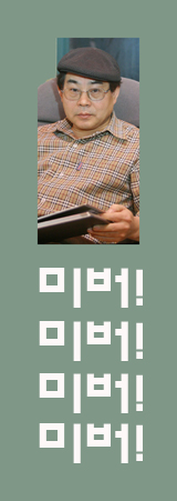 �۷α� �̹���