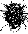 �۷α� �̹���