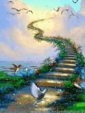�۷α� �̹���